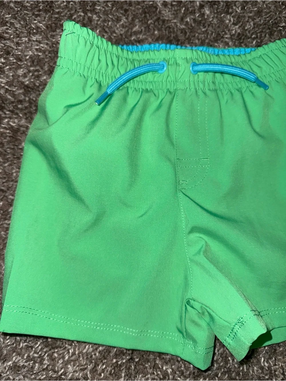wonder nation toddler boys’